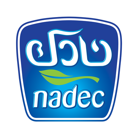 image not found