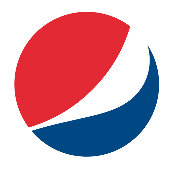 image not found