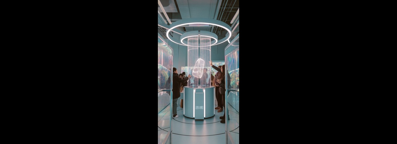 Project image not found